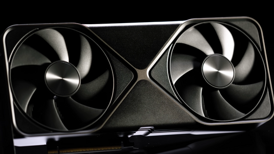 RTX 5090 ‘Bricked’? What’s Really Happening & Why You Shouldn’t Worry