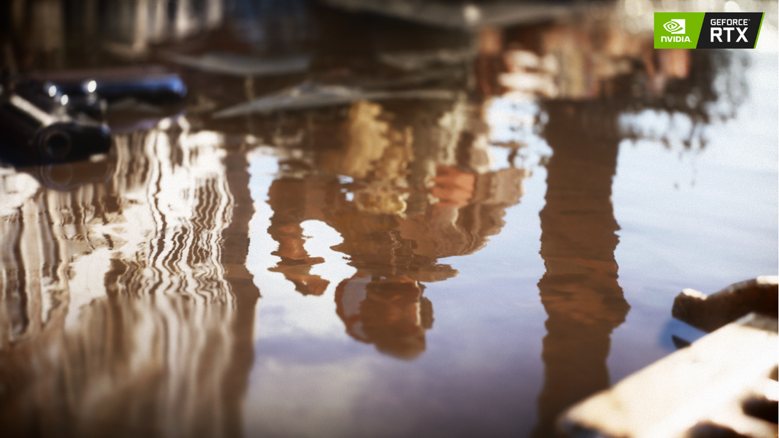 How to Optimize Your Gaming PC for Ray Tracing in 2025