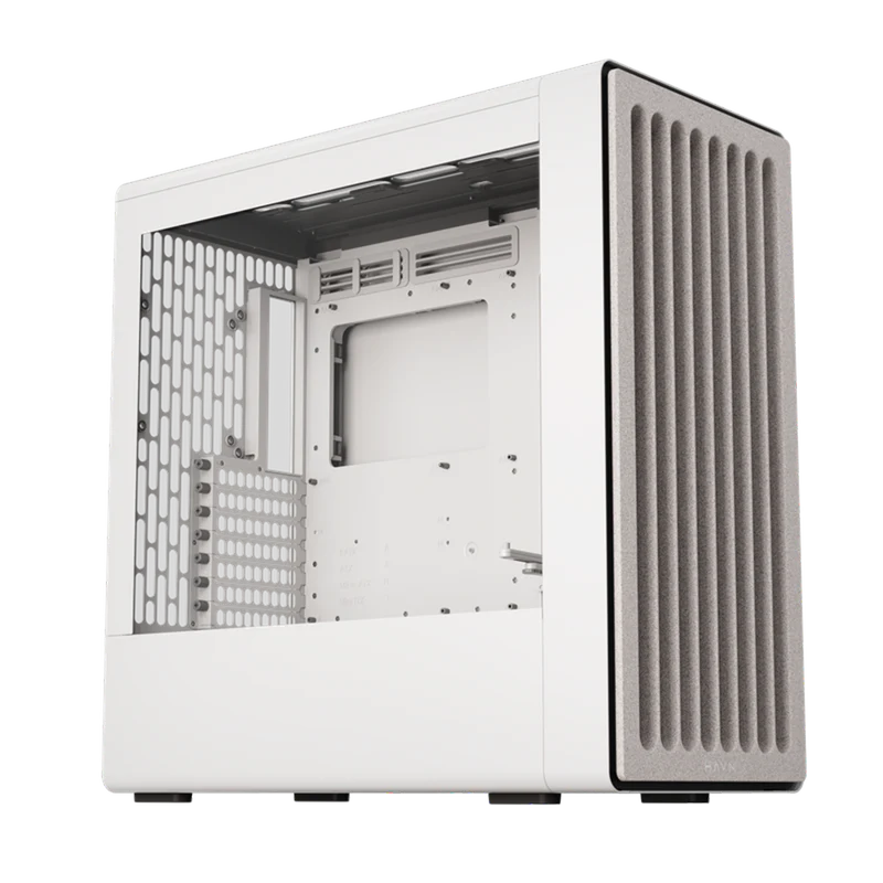 BF 360 AMD X3D and Nvidia RTX 5080