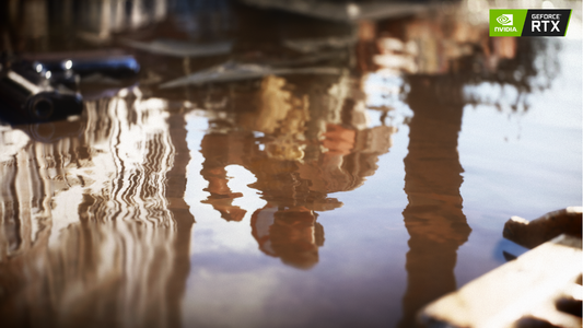 How to Optimize Your Gaming PC for Ray Tracing in 2025