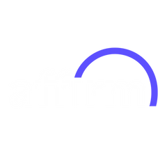 Affirm