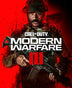 Call of Duty