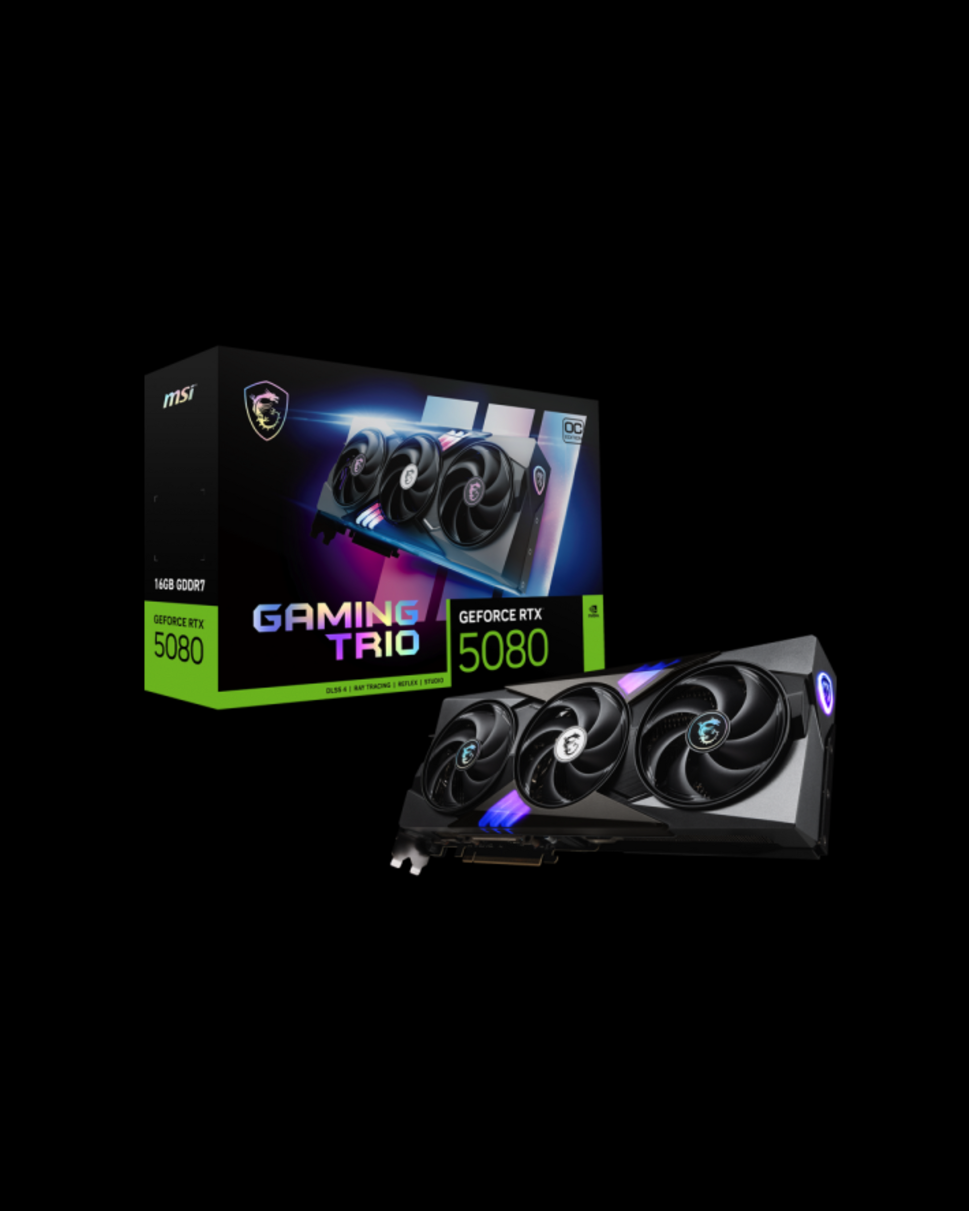RTX5090AUROSICE_9.png?v=
