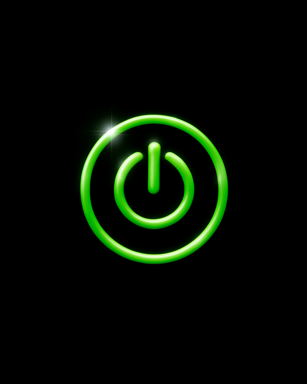 EMPOWERED GAMING COMPUTERS