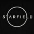 Startfield