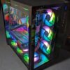 complete cpu view Empower Gaming