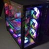 Best Gaming Computers in Michigan