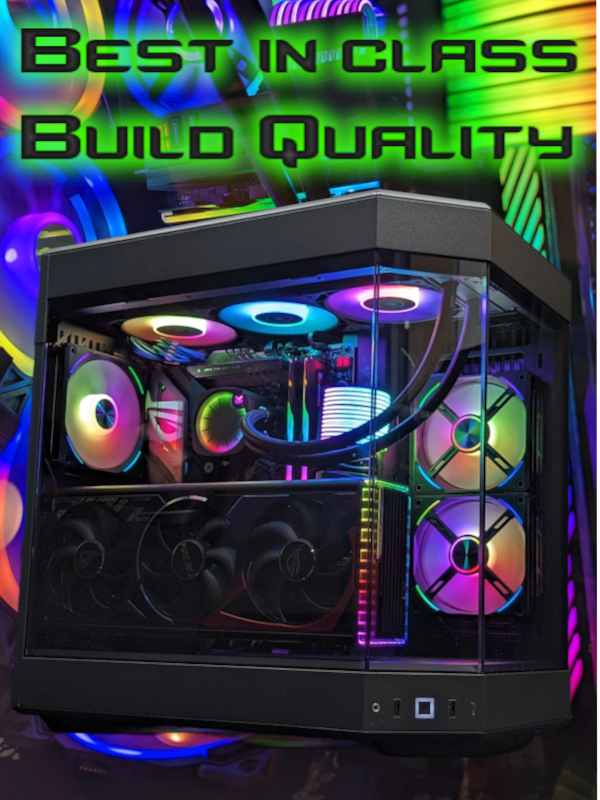 Build Quality2