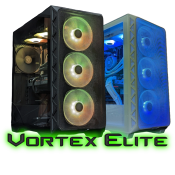 Vortex Elite