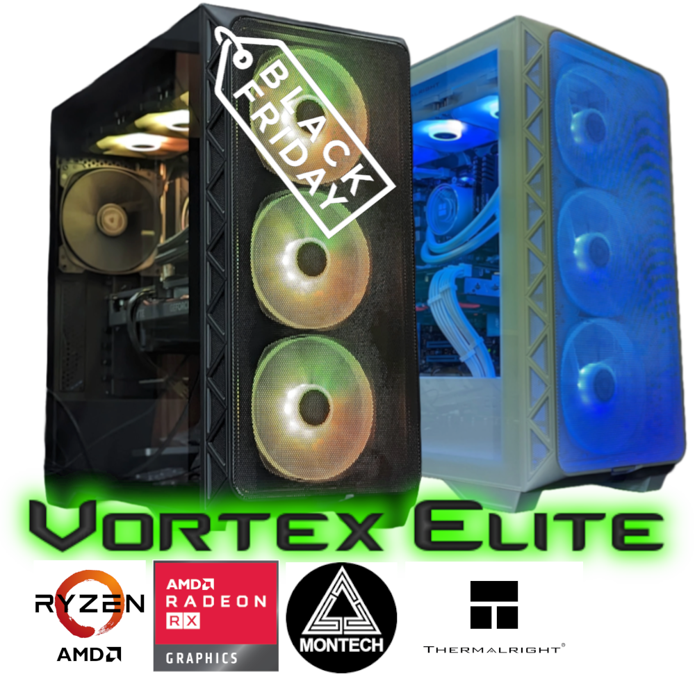 Vortex Elite NO BG Wlogos BF