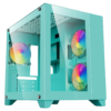 Quantum Prime - Tier 2 - Gaming PC - AMD - Image 5