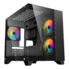 Quantum Prime - Tier 2 - Gaming PC - AMD - Image 3