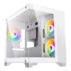 Quantum Prime - Tier 2 - Gaming PC - AMD - Image 2