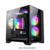 Quantum Prime - Tier 1 - Gaming PC - AMD - Image 6