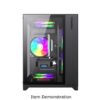 Quantum Prime - Tier 1 - Gaming PC - AMD - Image 5