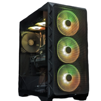 Custom Build for Jessica S.