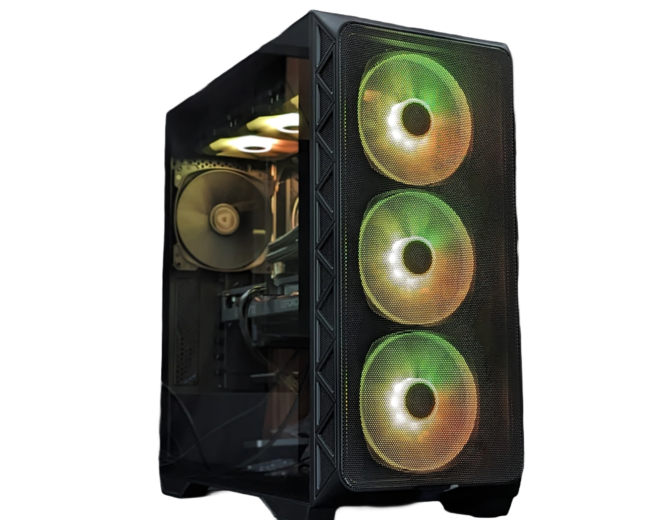 Custom Build for Jessica L.