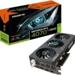 Nvidia GeForce RTX 4070 TI Super 16GB GDDR6X 256Bit PCIE 4.0 + 850 watt Power Supply Upgrade +$693.99