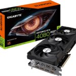 Nvidia GeForce RTX 4080 Super 16GB GDDR6X 256Bit PCIE 4.0 + 1000 watt Power Supply Upgrade +$987.99