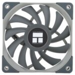 (Grey) X2120mm PWM 15mm Thickness - Thermalright +$24.99